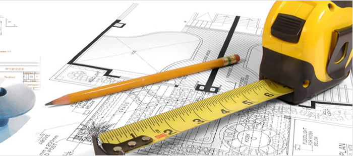 Estimating Services