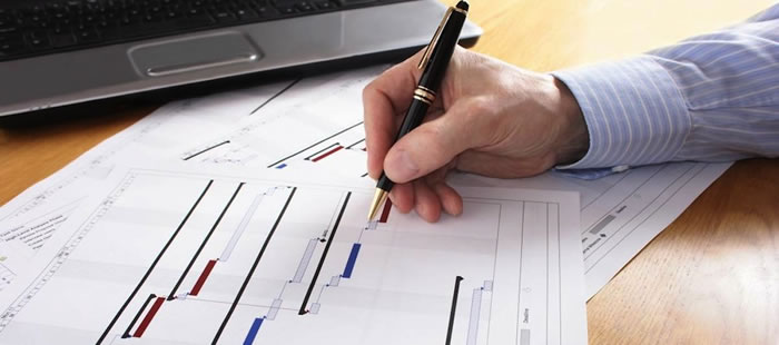 Documents Services